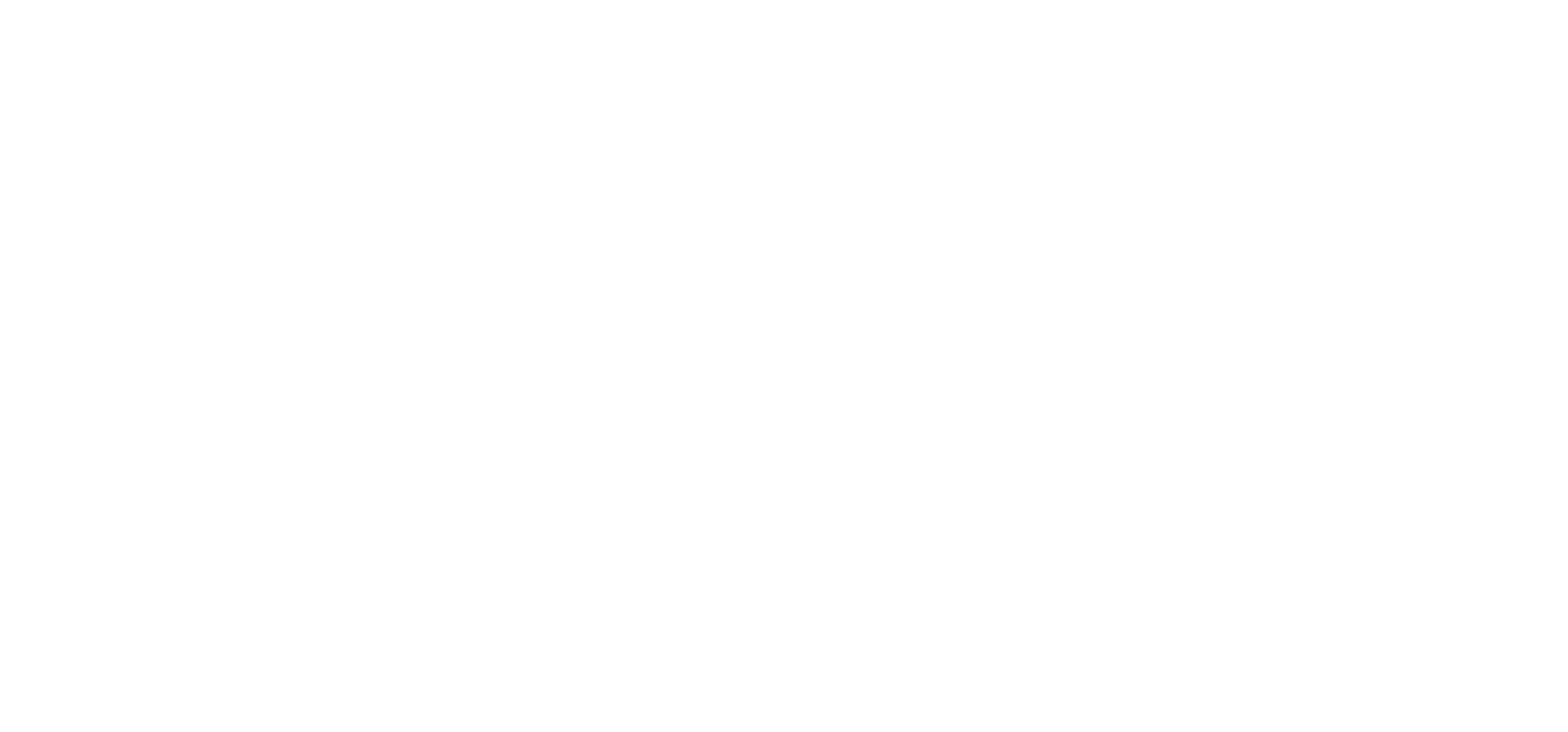 No.F interior
