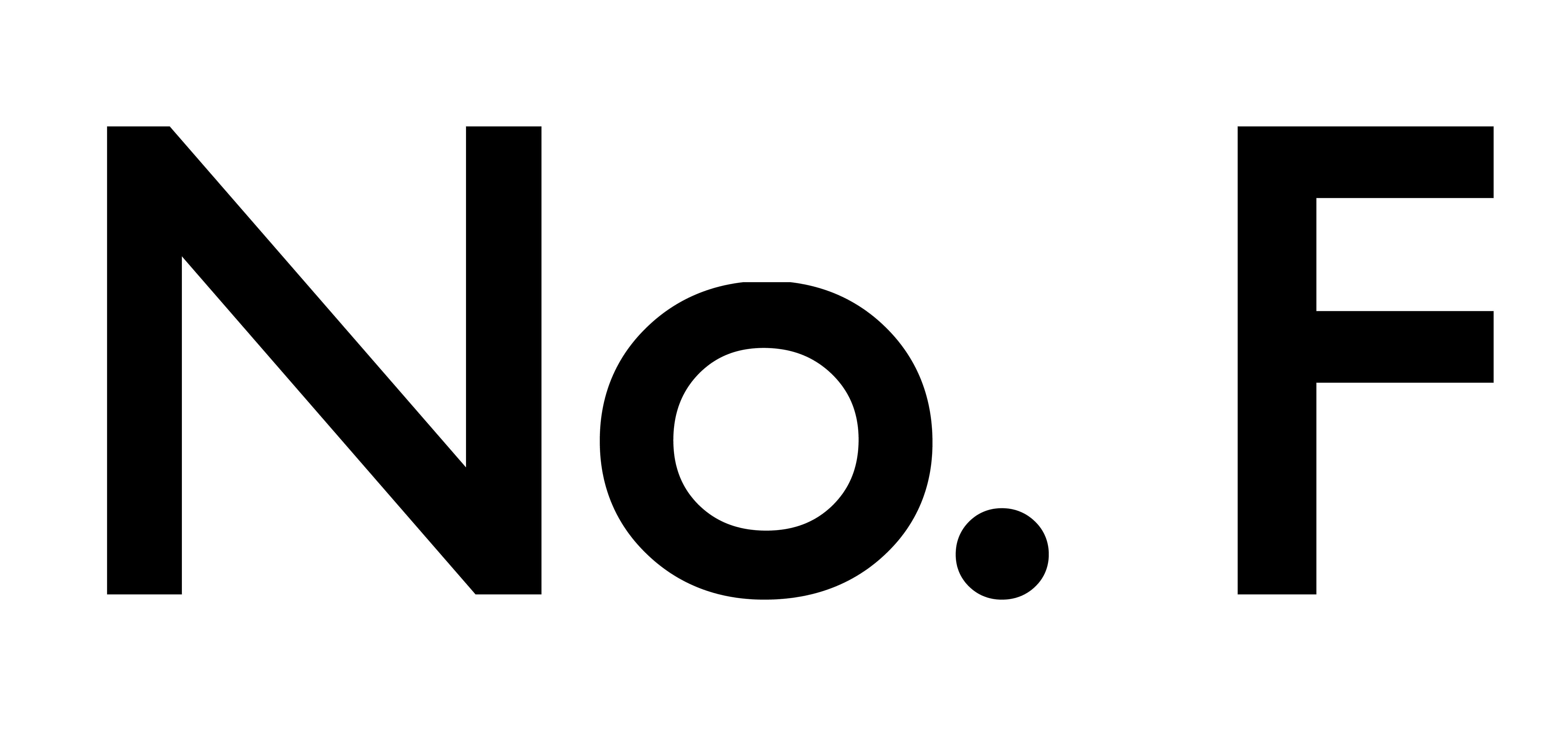 No.F interior